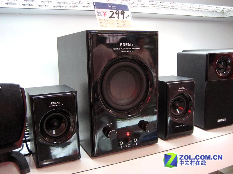 �յ磨EDENlf��S-1010��07�棩ͼƬ���� ��6�� -ZOL�йش����ߵ�6��