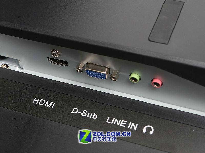 ����棨Hanns.G��HG281DͼƬ���� ��18�� -ZOL�йش����ߵ�18��