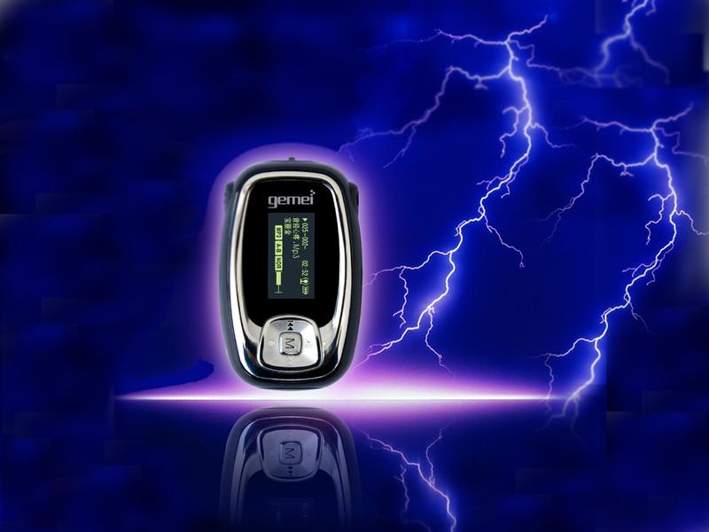 ����M16��1GB�� ��1��