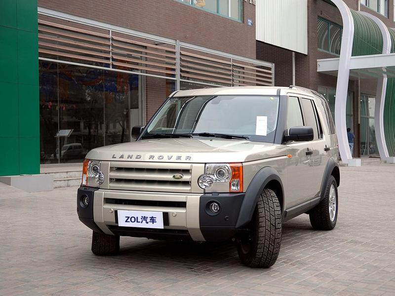 ·������3 4.0 V6ͼƬ���� ��34�� -ZOL�йش����ߵ�34��