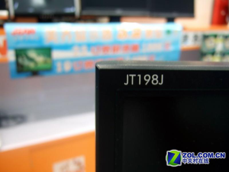 ����JT198JͼƬ���� ��8�� -ZOL�йش����ߵ�8��