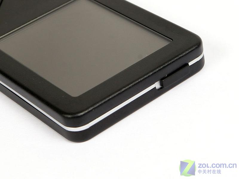 ���ONDA��VX838��1GB��ͼƬ���� ��11�� -ZOL�йش����ߵ�11��