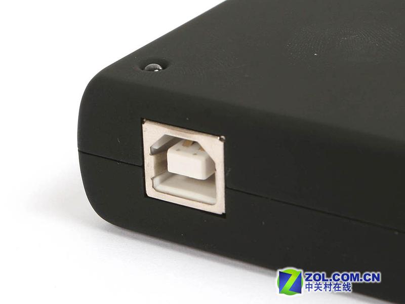 �����С ����������DVD��¼������ͼƬ����,ͼ7-ZOL�йش����ߵ�7��