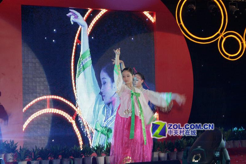 ��ŵ���ź����������ƻ������ھ���ͼƬ����,ͼ20-ZOL�йش����ߵ�20��