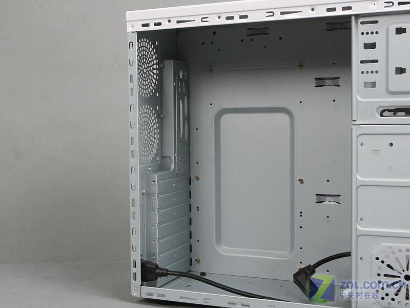 ������гϵ��902ͼƬ���� ��10�� -ZOL�йش����ߵ�10��