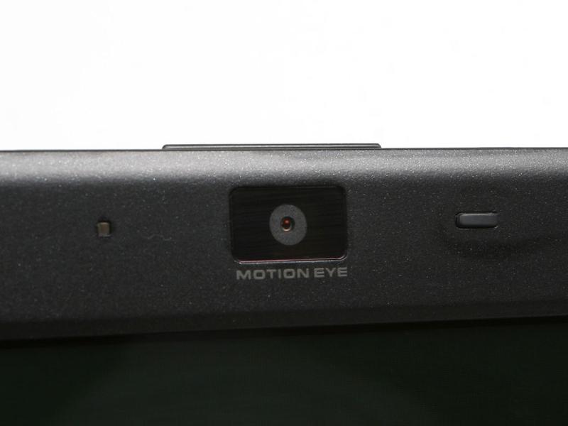 ���ᣨSONY��VGN-CR13/PͼƬ���� ��7�� -ZOL�йش����ߵ�7��