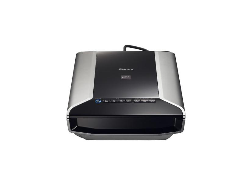 ���ܣ�Canon��8800F ��1��