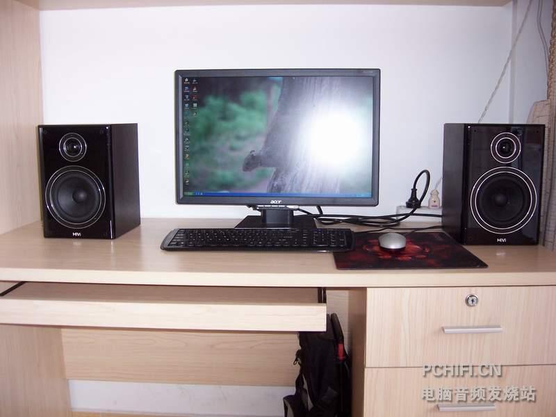 ��ڽ����� ����̸����D1080MKII(ͼ)ͼƬ����,ͼ3-ZOL�йش����ߵ�3��