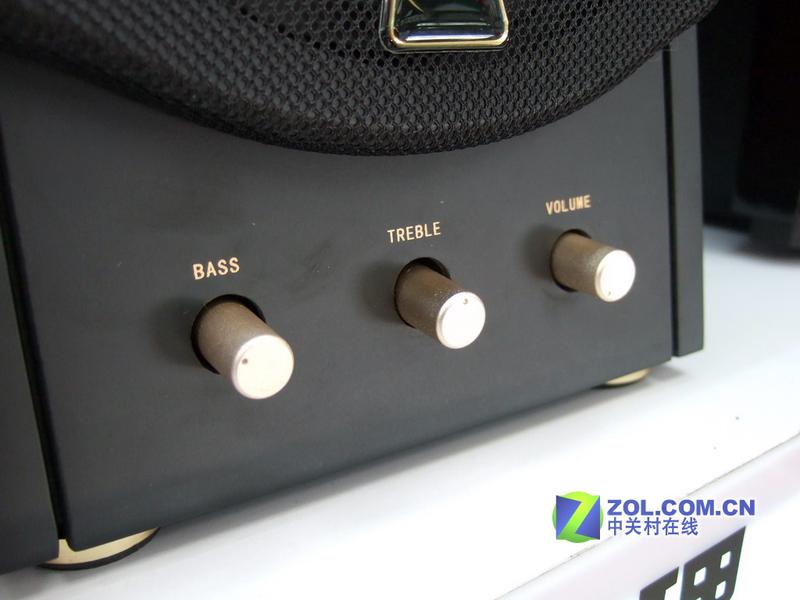 ������HiVi��M200MKIIͼƬ���� ��32�� -ZOL�йش����ߵ�32��