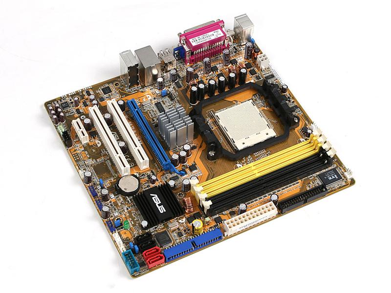 ��˶��ASUS��M2A-VMͼƬ���� ��13�� -ZOL�йش����ߵ�13��