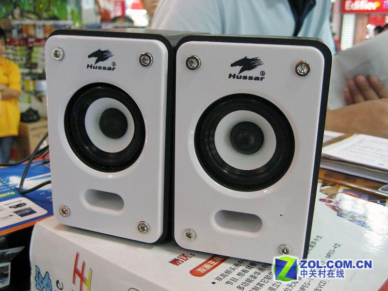 �������Hussar��X20ͼƬ���� ��5�� -ZOL�йش����ߵ�5��