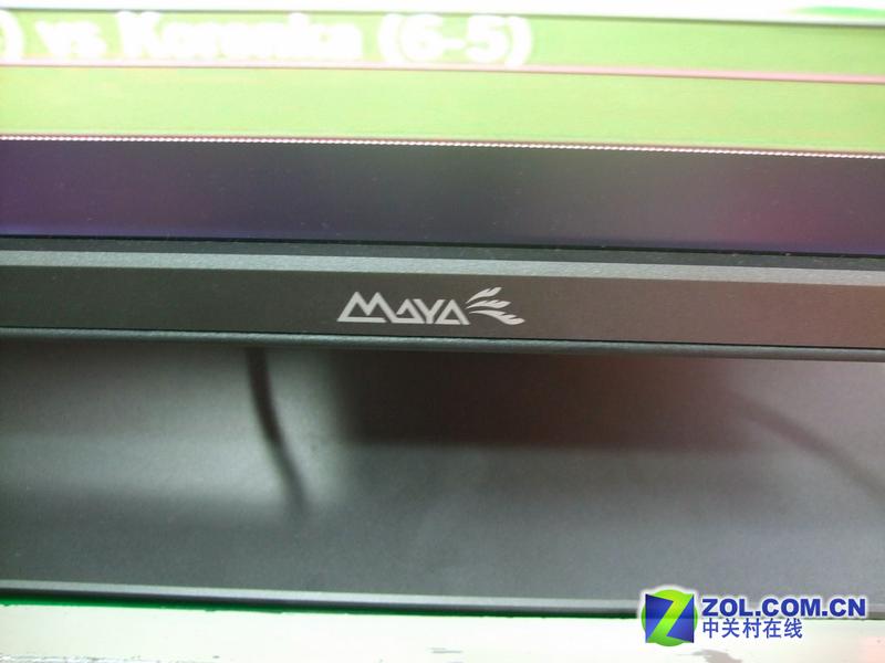 ���ţ�MAYA��W241DͼƬ���� ��8�� -ZOL�йش����ߵ�8��