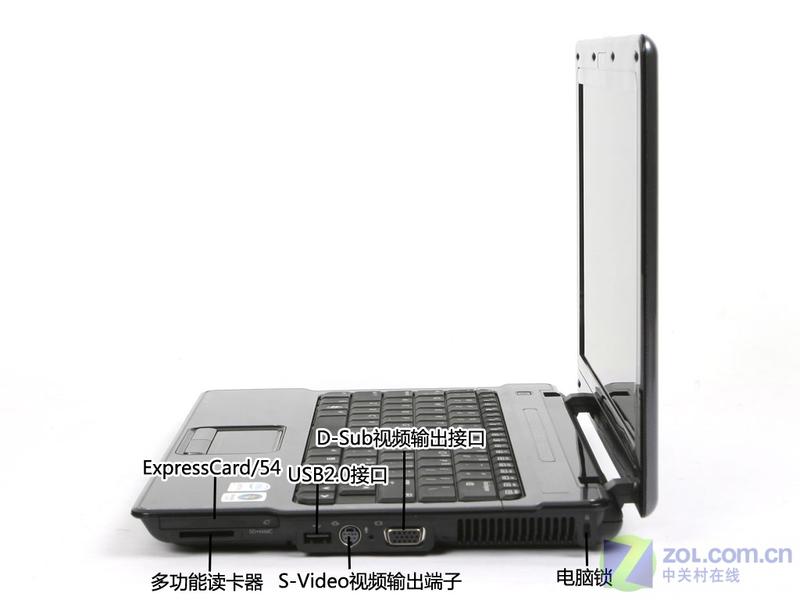 ������ӯ���� ����B1216TUʱ�б��ײ�ͼƬ����,ͼ31-ZOL�йش����ߵ�31��