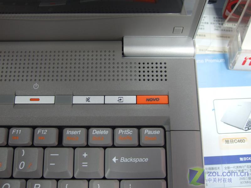 64λ������ ����14������C460��4199ԪͼƬ����,ͼ1-ZOL�йش����ߵ�1��
