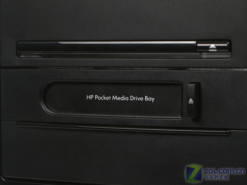 ���գ�HP��HP Pavilion u6155cnͼƬ���� ��4�� -ZOL�йش����ߵ�4��