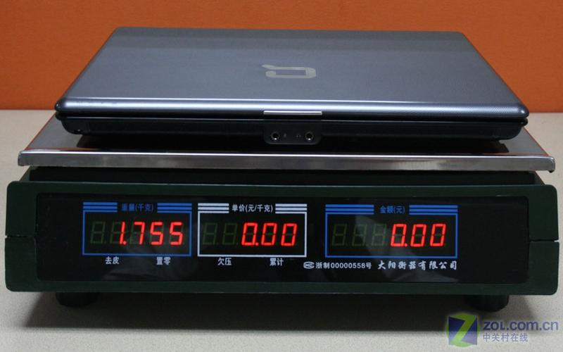 ������ӯ���� ����B1216TUʱ�б��ײ�ͼƬ����,ͼ46-ZOL�йش����ߵ�46��