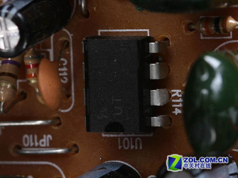 ����GoldenField��G1ͼƬ���� ��3�� -ZOL�йش����ߵ�3��
