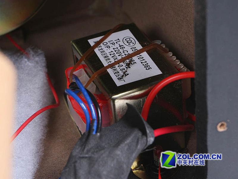 ����GoldenField��G1ͼƬ���� ��6�� -ZOL�йش����ߵ�6��