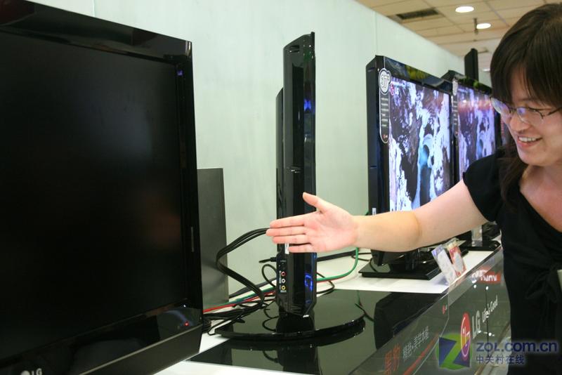 LG32LB9RͼƬ���� ��20�� -ZOL�йش����ߵ�20��