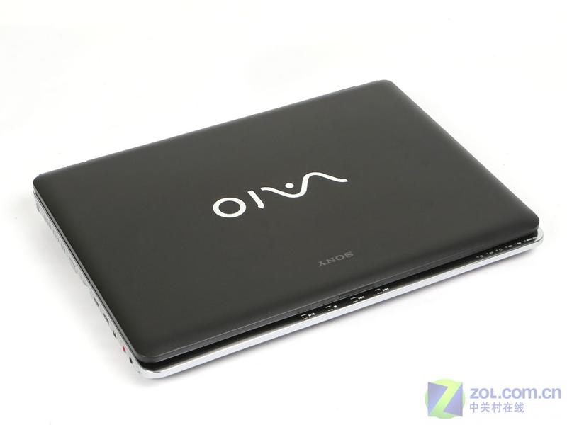 �ʿ������� ��������Ѹ��4��CR13����ͼƬ����,ͼ7-ZOL�йش����ߵ�7��
