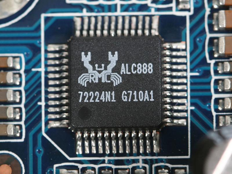 ������Abit��IP35-EͼƬ���� ��6�� -ZOL�йش����ߵ�6��