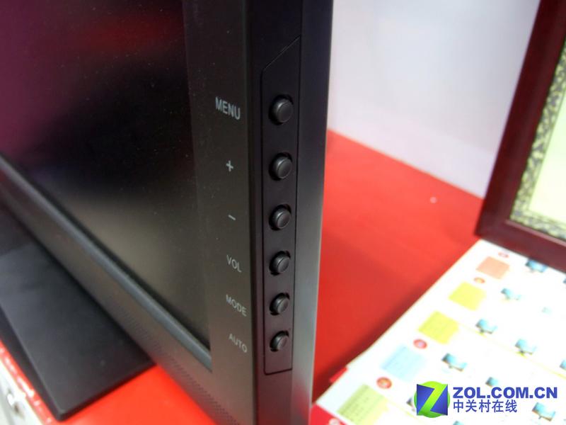 ���ǣ�Great Wall��V247ͼƬ���� ��64�� -ZOL�йش����ߵ�64��