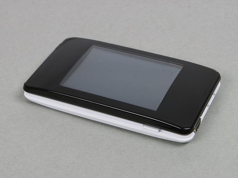 �����ͣ�iRiver��clix��2GB��ͼƬ���� ��68�� -ZOL�йش����ߵ�68��