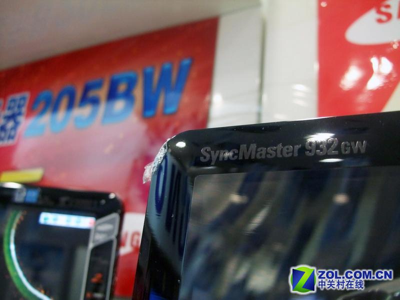 ���ǣ�Samsung��932GWͼƬ���� ��40�� -ZOL�йش����ߵ�40��