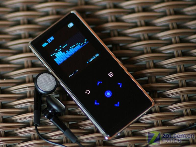 �����ְ����ó� ����ʱ��MP3���κ���ͼƬ����,ͼ49-ZOL�йش����ߵ�49��