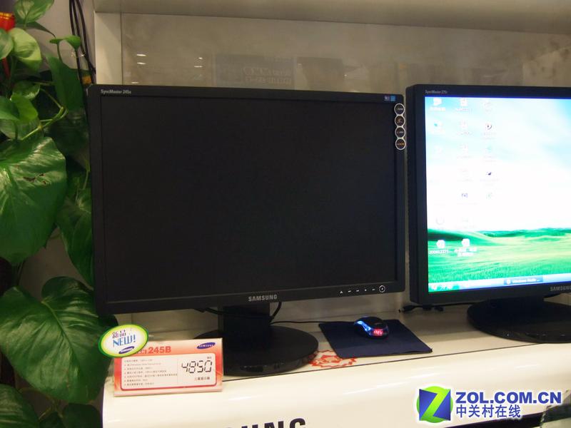 ���ۺ����ЧӦ! ����24������������ͼƬ����,ͼ1-ZOL�йش����ߵ�1��