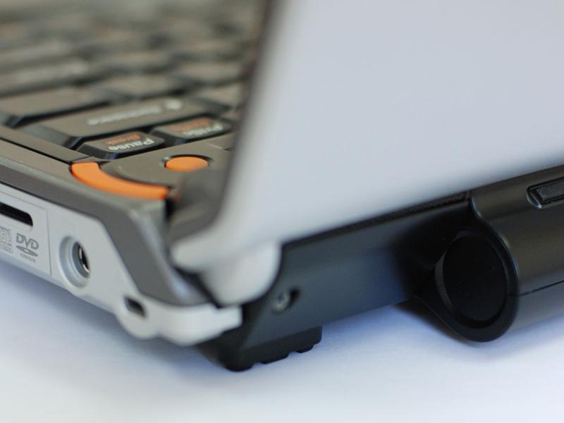 ���루lenovo������ F31GT7100-PiͼƬ���� ��17�� -ZOL�йش����ߵ�17��