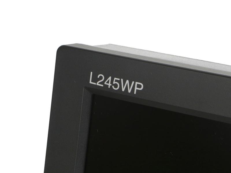 LGL245WPͼƬ���� ��5�� -ZOL�йش����ߵ�5��