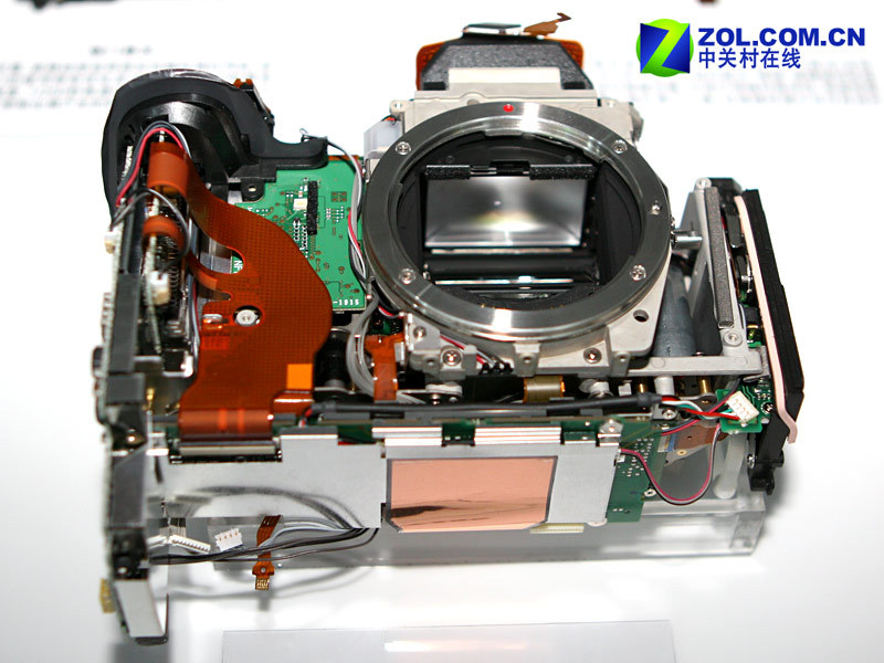���ܣ�Canon��1Ds Mark IIIͼƬ���� ��38�� -ZOL�йش����ߵ�38��
