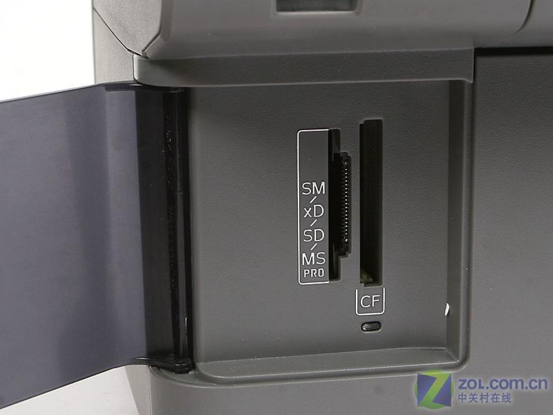 ��������EPSON��CX6900FͼƬ���� ��45�� -ZOL�йش����ߵ�45��