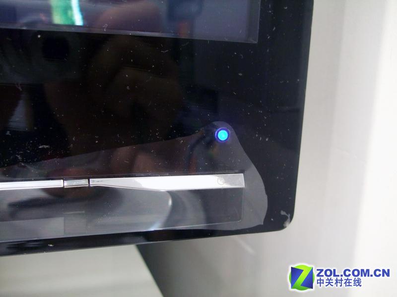 ���ǳ�ǿ��Һ������! ������Ʒ�����ͼƬ����,ͼ9-ZOL�йش����ߵ�9��
