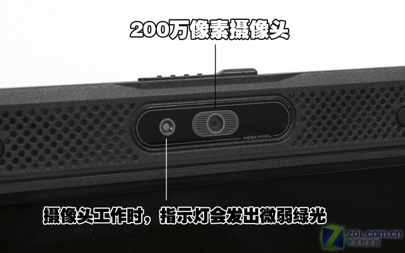 ��˶���� ��ʯƷ�� ����ǿ��S5050����ͼƬ����,ͼ16-ZOL�йش����ߵ�16��