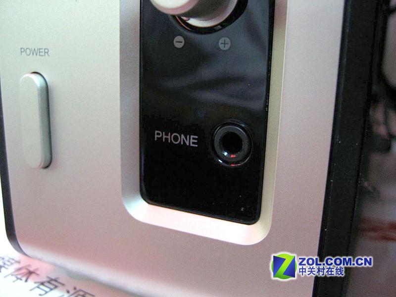 �󲩣�Microlab��A-6300ͼƬ���� ��6�� -ZOL�йش����ߵ�6��