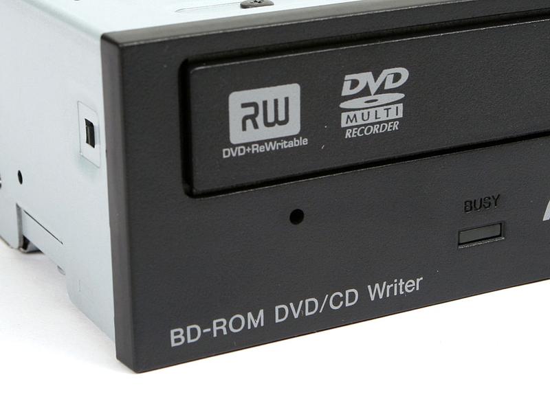 �ȷ棨Pioneer��BDC-S02BKZͼƬ���� ��8�� -ZOL�йش����ߵ�8��