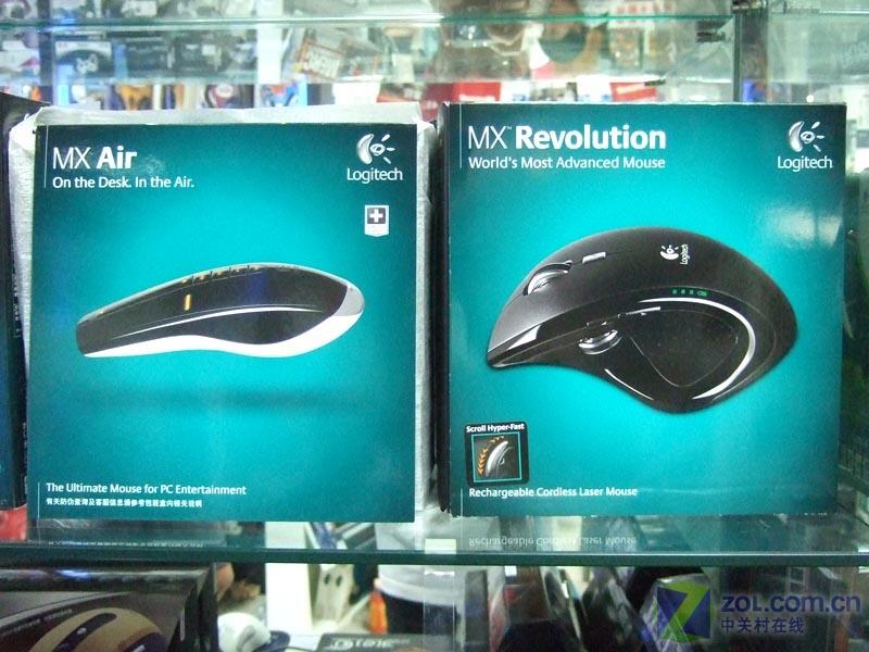 ZOL�ױ� �޼��������MX Air��������ͼƬ����,ͼ10-ZOL�йش����ߵ�10��