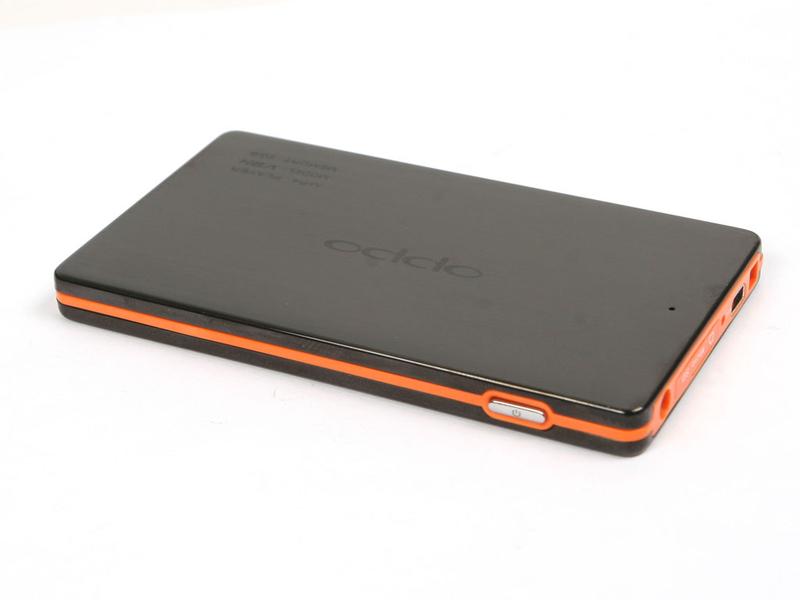 OPPOV9��2GB��ͼƬ���� ��26�� -ZOL�йش����ߵ�26��