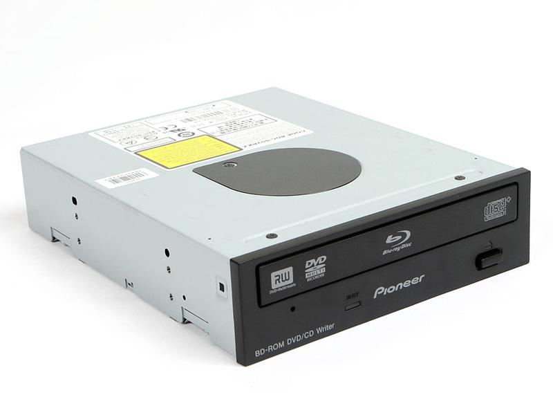 �ȷ棨Pioneer��BDC-S02BKZͼƬ���� ��15�� -ZOL�йش����ߵ�15��
