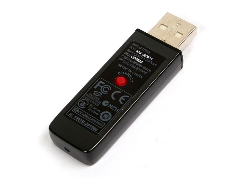 �޼���Logitech��diNovo Edge�������� ��1��
