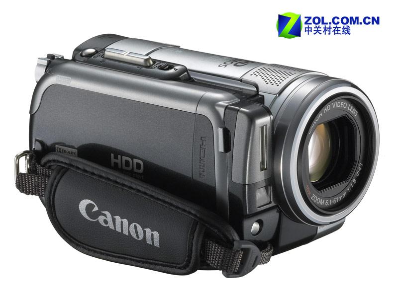 ���ܣ�Canon��HG10ͼƬ���� ��2�� -ZOL�йش����ߵ�2��