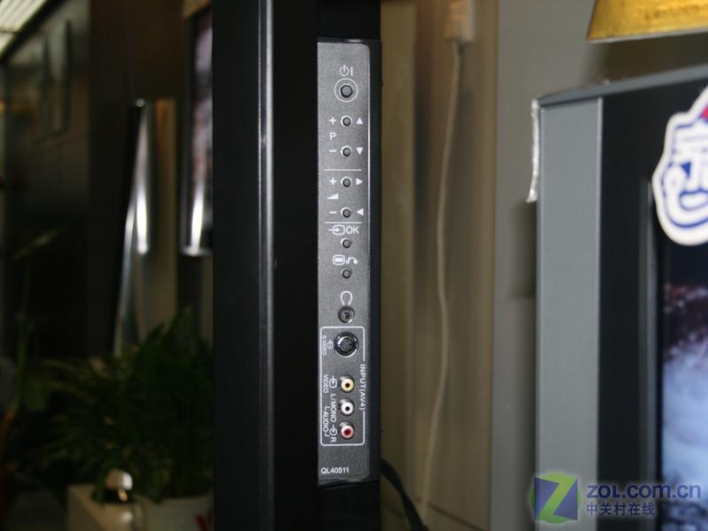 ������Hitachi��P42E101CͼƬ���� ��3�� -ZOL�йش����ߵ�3��