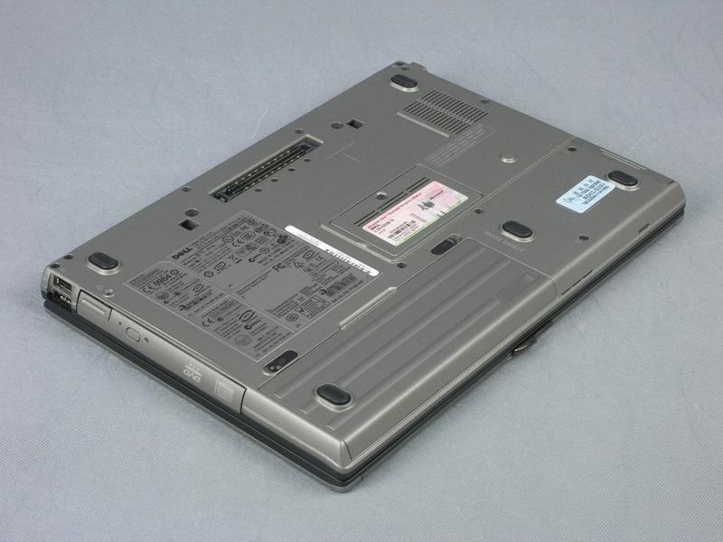 ������DELL��Latitude ATG D630��Q720863A��ͼƬ���� ��6�� -ZOL�йش����ߵ�6��