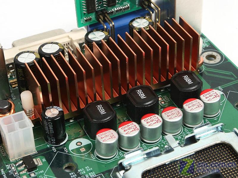 ��̬����+DVI �����׿�MCP73��������ͼƬ����,ͼ2-ZOL�йش����ߵ�2��