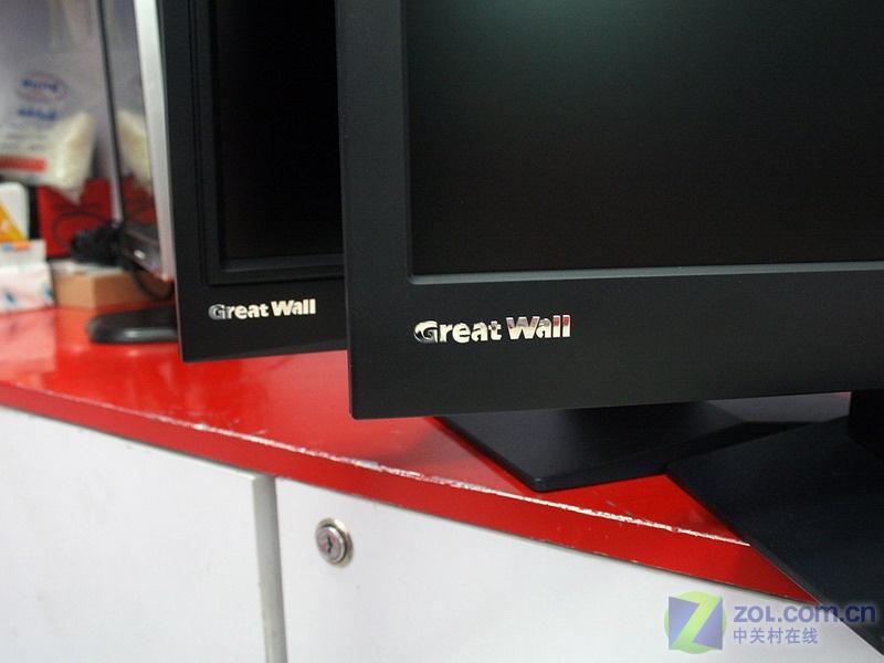 ���ǣ�Great Wall��V227ͼƬ���� ��5�� -ZOL�йش����ߵ�5��