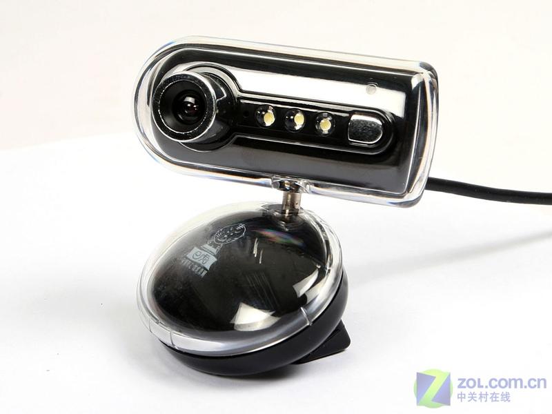 E��S400ͼƬ���� ��4�� -ZOL�йش����ߵ�4��