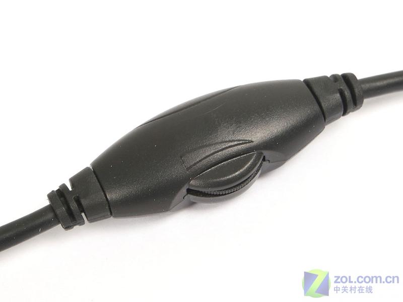 E��S400ͼƬ���� ��8�� -ZOL�йش����ߵ�8��
