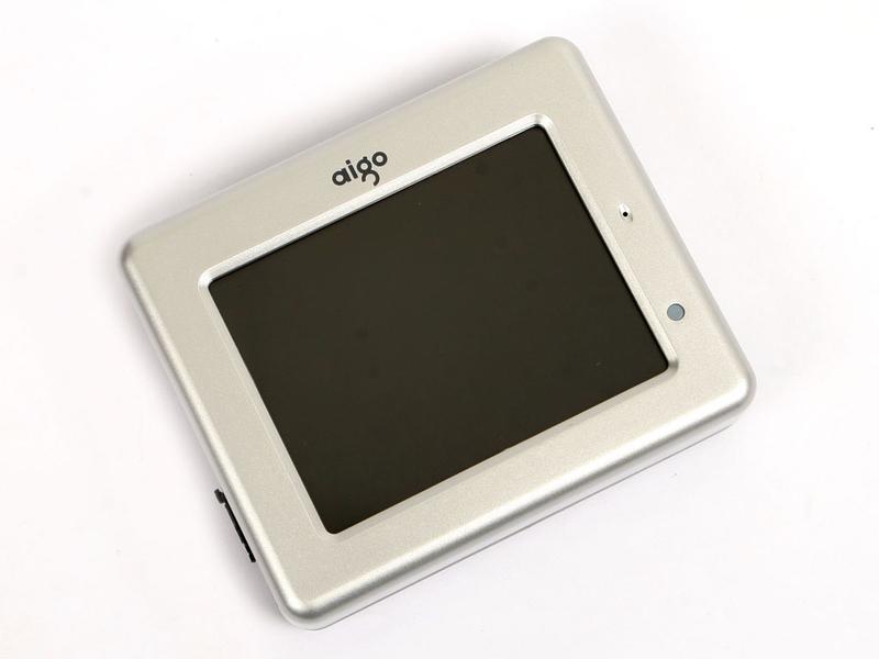 ������GPS������GP-P370 PLUSͼƬ���� ��7�� -ZOL�йش����ߵ�7��